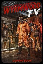 丧尸来袭2电影在线视频,末日求生记惊悚上映，在线视频揭秘生存法则