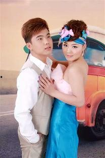 欧巴桑在线视频播放,笑料百出，温馨感人