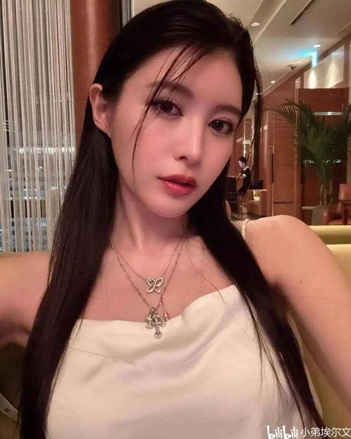 淹泽乃南在线视频,探寻南国水乡的美丽画卷