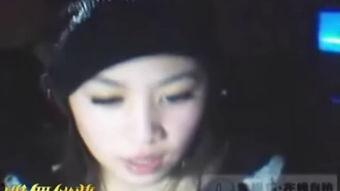 在线视频18岁在线播放,18岁在线视频的启示与反思