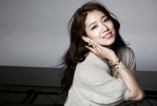 欲女桃花出台在线视频,揭秘网络直播背后的诱惑与真相