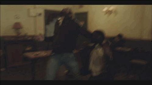 伦敦黑帮在线视频下载,揭秘在线视频下载背后的秘密世界