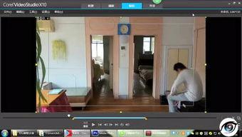 私人教学真实在线视频,互动式学习新体验