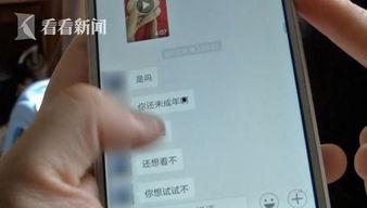 色情站手机在线视频,内容解析与警示
