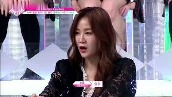 青青早早在线视频,青春校园生活的精彩演绎