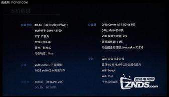 任你射在线视频播放,畅享视听盛宴，解锁精彩瞬间