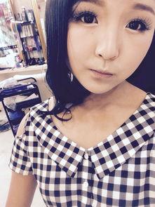 林媛在线视频,揭秘时尚穿搭与生活美学