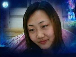 琪琪小说资源在线视频,畅游文字海洋，尽享视觉盛宴