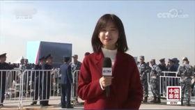 欧美老人爱在线视频