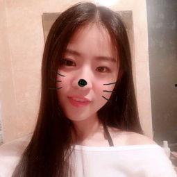 佳澄里沙 在线视频,在线视频中的魅力演绎