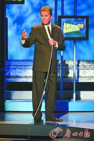 美国迪克在线视频,揭秘美国热门视频平台的魅力与挑战