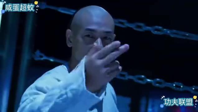 叫什马在线视频,畅游网络新天地