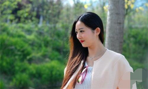 亚洲 另类在线视频