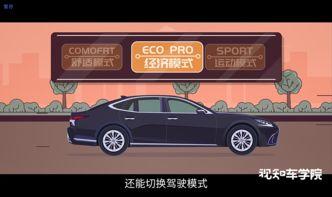 开车动漫在线视频,动漫中的驾驶激情与速度之旅