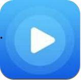 在线视频和cijilu在线视频,探索数字娱乐的无限可能