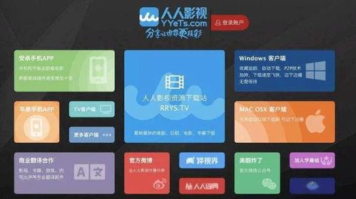 欧洲资源站在线视频,在线视频深度解析