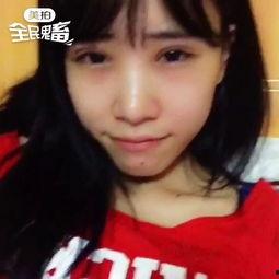 在线视频 篠宫千明,从网络红人到影视新星的多面人生