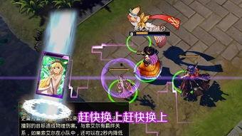 红莲在线视频免费,免费畅享精彩内容，解锁无限娱乐新体验