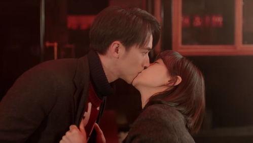 国产男女在线视频,揭秘网络娱乐新趋势