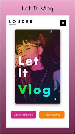 小学生爱v在线视频,揭秘网络新潮流