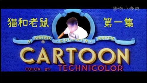 得得得得视频在线视频,探索在线视频的魅力与无限可能