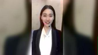 有码视频亚洲在线视频,热门内容与观看指南