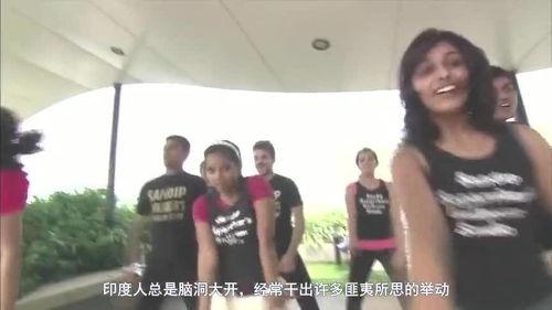 亚洲妇女在线视频观看,亚洲妇女在线视频观看趋势解析