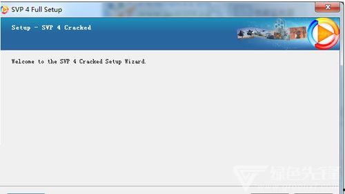 sv885在线视频,探索科技与娱乐的完美融合