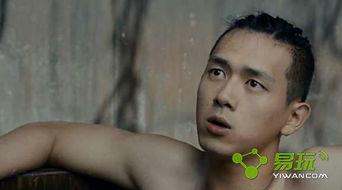 河神床戏在线视频,揭秘古代宫廷秘闻的视听盛宴