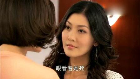 欲望春潮在线视频,一场激情四溢的视觉盛宴