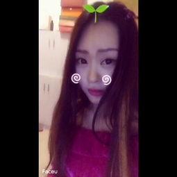 洗澡自拍在线视频,揭秘洗澡自拍视频的魅力与隐私边界