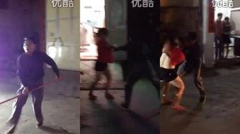 操肥女人在线视频