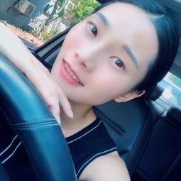 幼uu在线视频,寓教于乐，陪伴孩子快乐成长