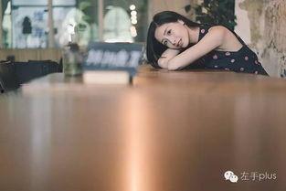 想看美女做愛在线视频