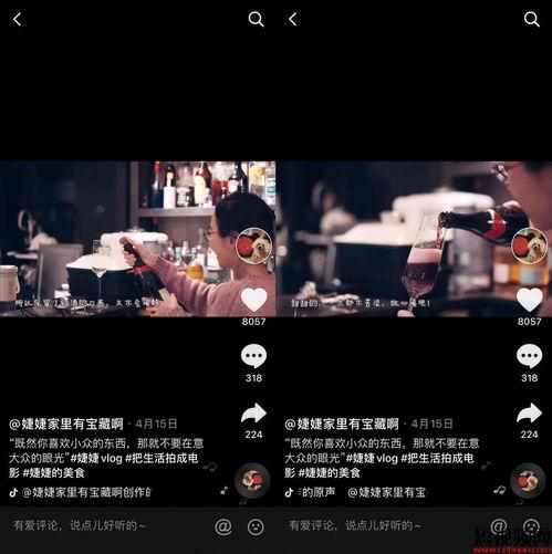 高兴生活在线视频播放,高兴生活在线视频播放精选集锦