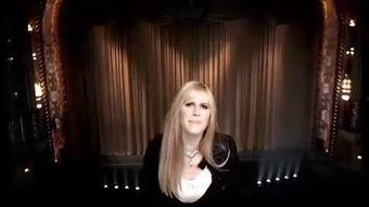 emmamae与黑人在线视频,探索多元文化融合的魅力