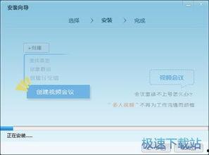 91云播亚洲在线视频,畅享海量影视资源，尽在指尖