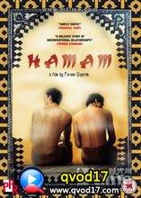 男欲天堂在线视频,揭秘在线视频的激情世界