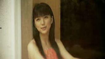 真野  在线视频,探索虚拟世界的无限魅力