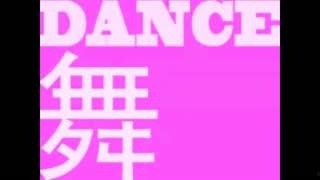 东方a在线视频免费综合,畅享海量精彩内容，轻松解锁娱乐新境界