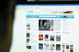 三线在线视频,揭秘科技与娱乐的完美融合