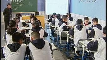 老师数学教学在线视频,跟随老师在线视频共赴知识之旅