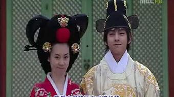 成宫祜希在线视频,揭秘日本女神的在线魅力瞬间