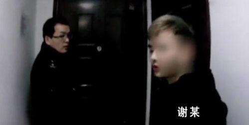 大学生开房视频在线视频