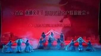 天路在线视频演讲,探索科技与教育的未来交汇点