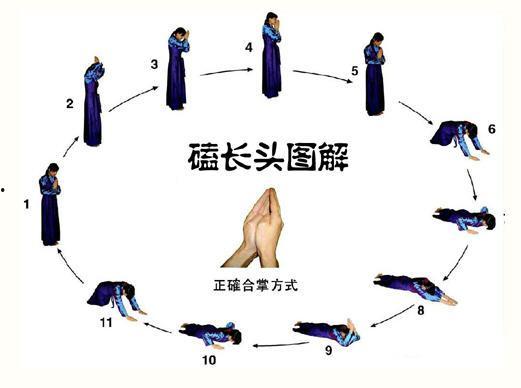 地藏忏在线视频,深入修行，感悟地藏王菩萨慈悲智慧