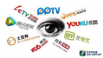 大资源在线视频,探索无限知识宝库的精彩瞬间