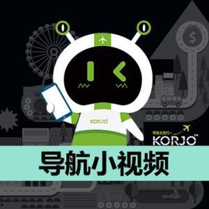 午夜小导航在线视频观看