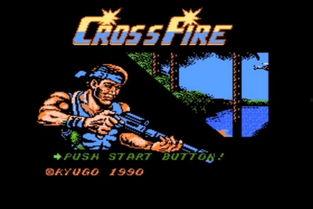 脱狱者821在线视频,揭秘逃狱背后的惊心动魄