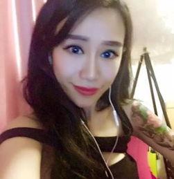 白瓜妹-在线视频